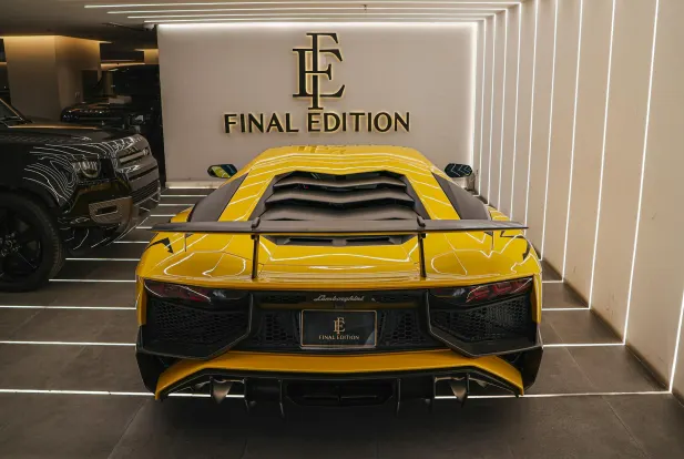 Hajper Cazino Cazinou Aplicație Android/iOS